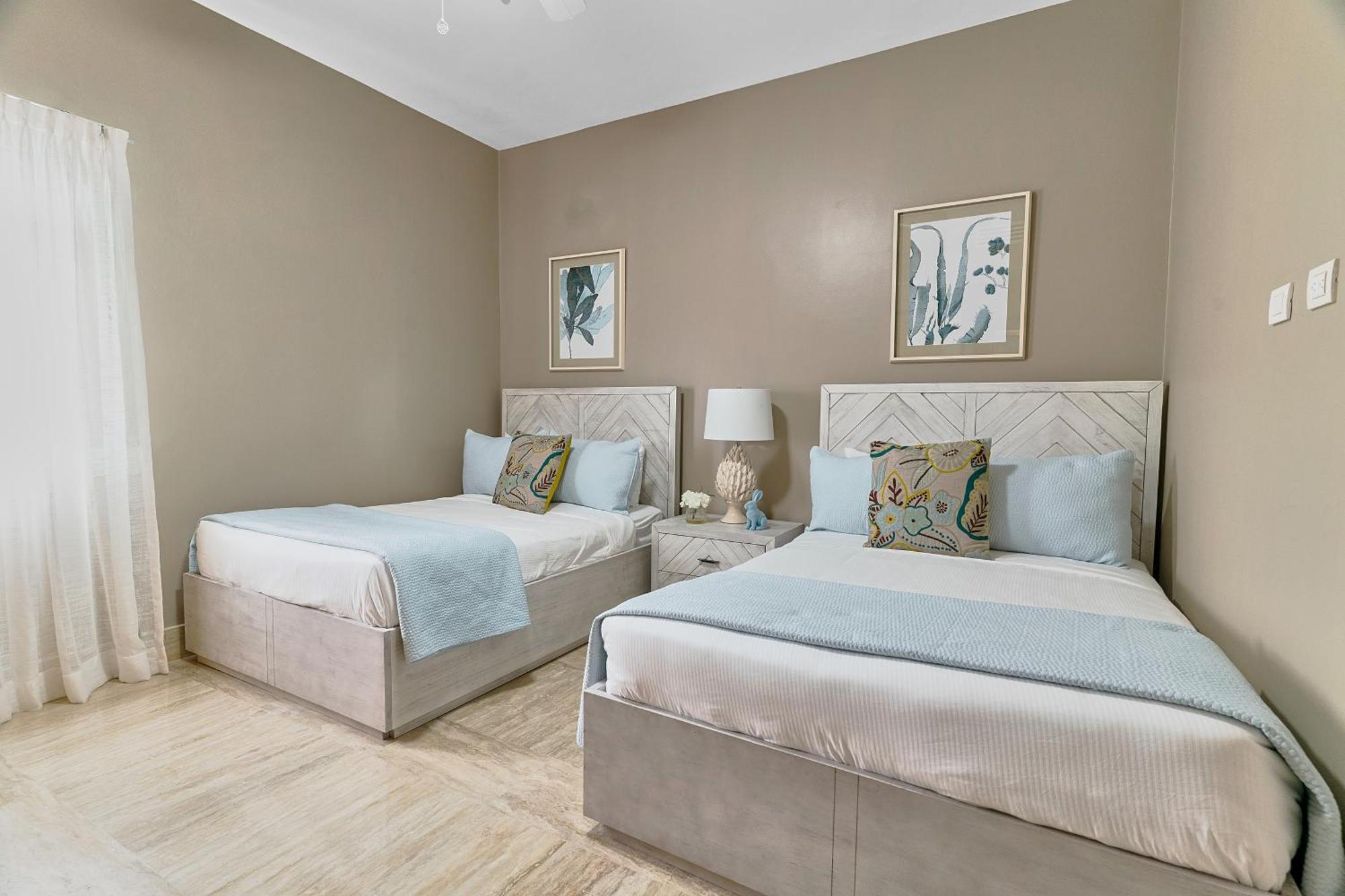 Costa Atlantica Punta Cana - Beach Vacation Condos Εξωτερικό φωτογραφία