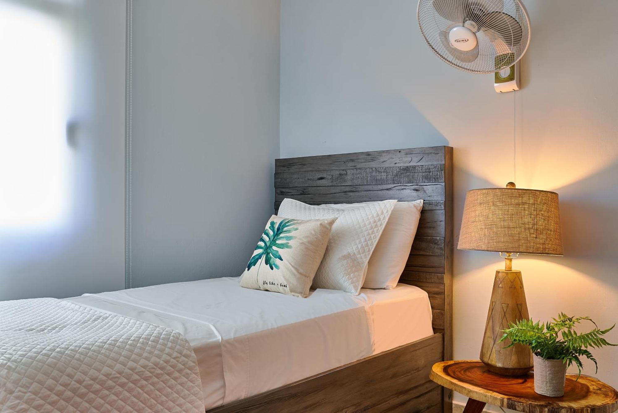 Costa Atlantica Punta Cana - Beach Vacation Condos Δωμάτιο φωτογραφία